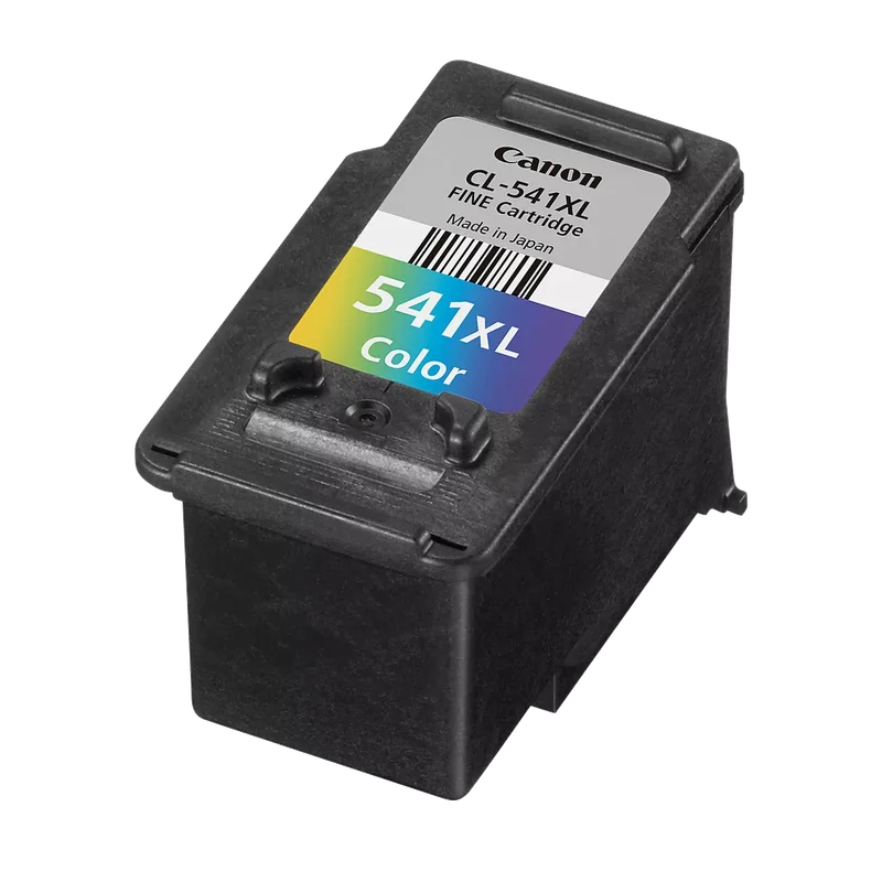 Canon CL-541XL kleur