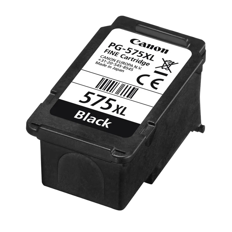 Canon PG-575XL zwart
